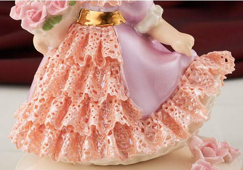 Amazon.co.jp: 不二家 ペコちゃん プレミアムセレクション T.K.NAGOYA
